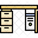 پیش‌نمایش فایل desktop-4788991 از پک مبلمان