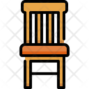 پیش‌نمایش فایل dining-chair-4788992 از پک مبلمان