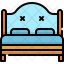 پیش‌نمایش فایل double-bed-4788995 از پک مبلمان