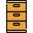 پیش‌نمایش فایل drawer-4788996 از پک مبلمان
