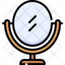 پیش‌نمایش فایل mirror-4789002 از پک مبلمان