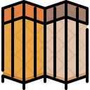 پیش‌نمایش فایل room-divider-4789007 از پک مبلمان