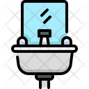 پیش‌نمایش فایل sink-4789009 از پک مبلمان