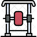 پیش‌نمایش فایل captains-chair-4789024 از پک تناسب‌اندام باشگاه