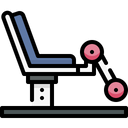 پیش‌نمایش فایل leg-curl-4789032 از پک تناسب‌اندام باشگاه