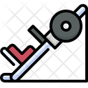 پیش‌نمایش فایل leg-press-4789033 از پک تناسب‌اندام باشگاه