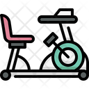 پیش‌نمایش فایل recumbent-exercise-bike-4789038 از پک تناسب‌اندام باشگاه