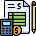 پیش‌نمایش فایل accounting-4788948 از پک امور مالی