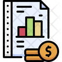 پیش‌نمایش فایل annual-report-4788949 از پک امور مالی