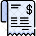 پیش‌نمایش فایل bill-4788951 از پک امور مالی