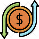 پیش‌نمایش فایل cash-flow-4788953 از پک امور مالی