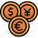 پیش‌نمایش فایل currency-4788955 از پک امور مالی