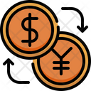 پیش‌نمایش فایل exchange-4788957 از پک امور مالی