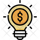 پیش‌نمایش فایل idea-4788959 از پک امور مالی