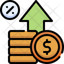 پیش‌نمایش فایل interest-rate-4788961 از پک امور مالی