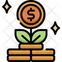 پیش‌نمایش فایل investment-4788962 از پک امور مالی