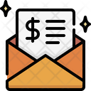 پیش‌نمایش فایل message-4788964 از پک امور مالی