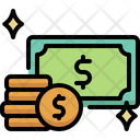 پیش‌نمایش فایل money-cash-4788966 از پک امور مالی