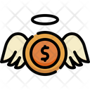 پیش‌نمایش فایل money-fly-4788967 از پک امور مالی