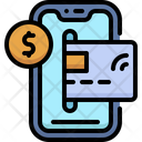 پیش‌نمایش فایل online-transaction-4788968 از پک امور مالی