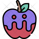 پیش‌نمایش فایل apple-4789049 از پک هالووین