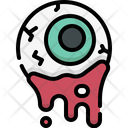 پیش‌نمایش فایل bloody-eye-4789053 از پک هالووین