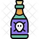 پیش‌نمایش فایل bottle-4789055 از پک هالووین