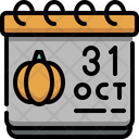 پیش‌نمایش فایل calendar-4789058 از پک هالووین