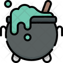 پیش‌نمایش فایل cauldron-4789062 از پک هالووین