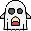 پیش‌نمایش فایل ghost-4789068 از پک هالووین