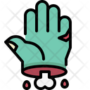 پیش‌نمایش فایل hand-4789072 از پک هالووین