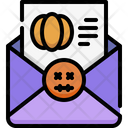 پیش‌نمایش فایل invitation-4789075 از پک هالووین
