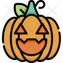 پیش‌نمایش فایل jack-o-4789076 از پک هالووین