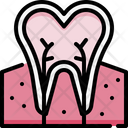 پیش‌نمایش فایل dental-nerve-4788878 از پک دندان‌پزشکی