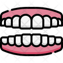 پیش‌نمایش فایل denture-4788882 از پک دندان‌پزشکی