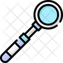 پیش‌نمایش فایل mirror-4788897 از پک دندان‌پزشکی