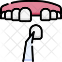 پیش‌نمایش فایل patch-4788900 از پک دندان‌پزشکی