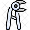 پیش‌نمایش فایل pliers-4788901 از پک دندان‌پزشکی