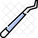 پیش‌نمایش فایل scaler-4788903 از پک دندان‌پزشکی
