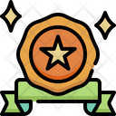 پیش‌نمایش فایل achievement-4826275 از پک دفتر کار