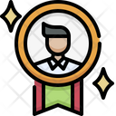 پیش‌نمایش فایل best-employee-4826277 از پک دفتر کار