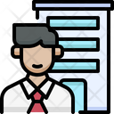 پیش‌نمایش فایل employee-4826285 از پک دفتر کار