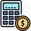پیش‌نمایش فایل financial-4826286 از پک دفتر کار