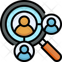 پیش‌نمایش فایل human-resource-4826288 از پک دفتر کار