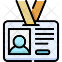 پیش‌نمایش فایل id-card-4826289 از پک دفتر کار