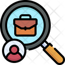 پیش‌نمایش فایل job-seeker-4826290 از پک دفتر کار