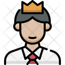 پیش‌نمایش فایل leader-4826291 از پک دفتر کار