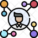 پیش‌نمایش فایل networking-4826293 از پک دفتر کار