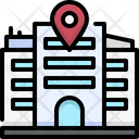 پیش‌نمایش فایل office-4826295 از پک دفتر کار
