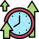 پیش‌نمایش فایل productivity-4826300 از پک دفتر کار